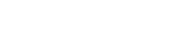 官方LOGO